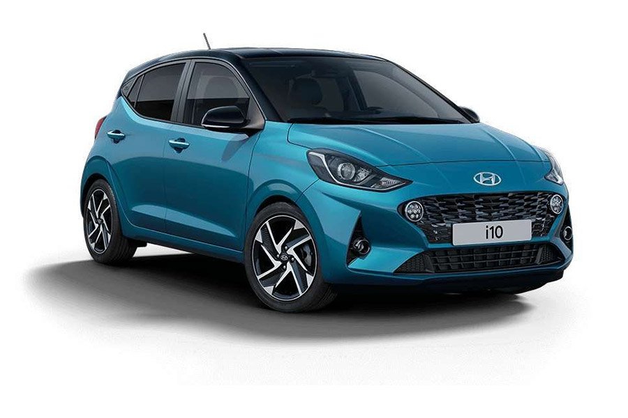 i10